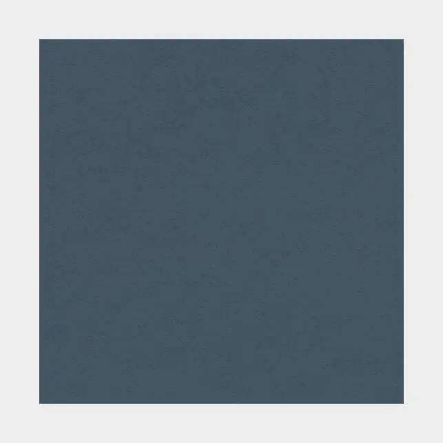 Bordlinoleum - Forbo Furniture Desktop Smokey Blue - Pris: 249,00 DKK,-